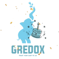 GREDOX