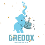 GREDOX