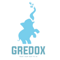 GREDOX